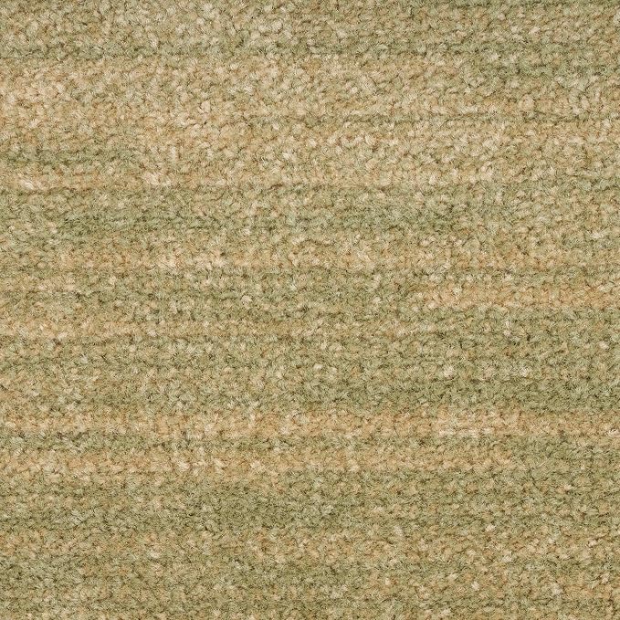 Nourison Home Nourison Essentials Green Gold 7' x 10' Area Rug - Image 8