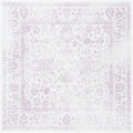 SAFAVIEH Adirondack Collection Area Rug by Unknown