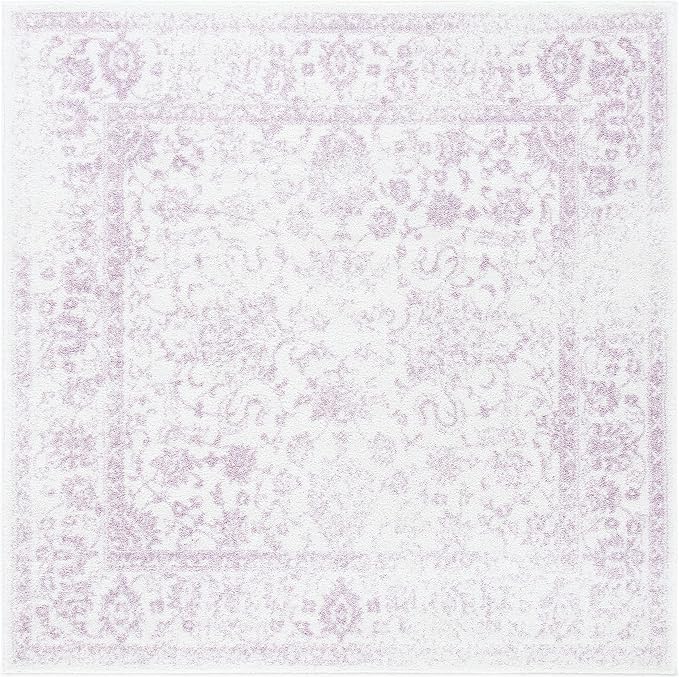 SAFAVIEH Adirondack Collection Area Rug by Unknown