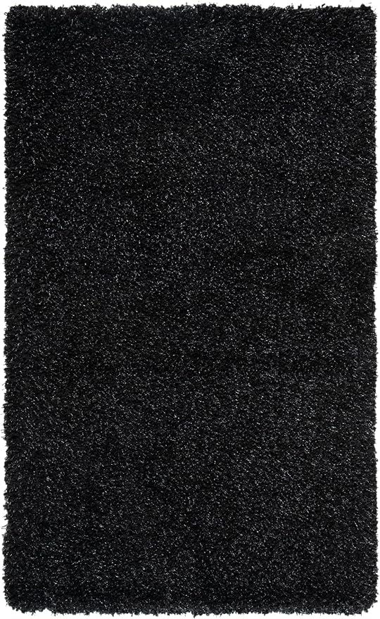 SAFAVIEH Area Rug 3x5 - Image 2
