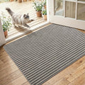 MatEssenz Pet-Friendly Inside Door Mat by MatEssenz
