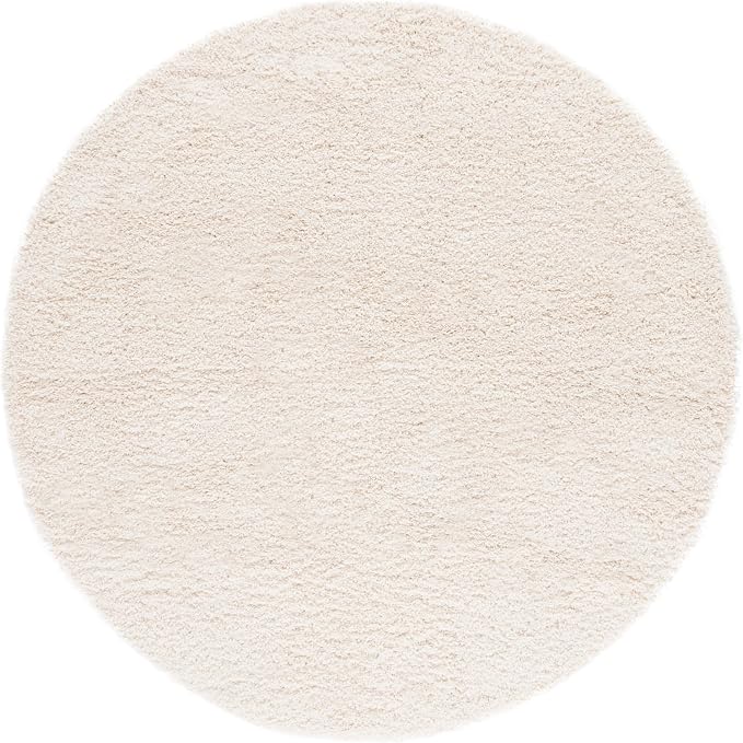 SAFAVIEH California Shag Collection Area Rug - Image 2