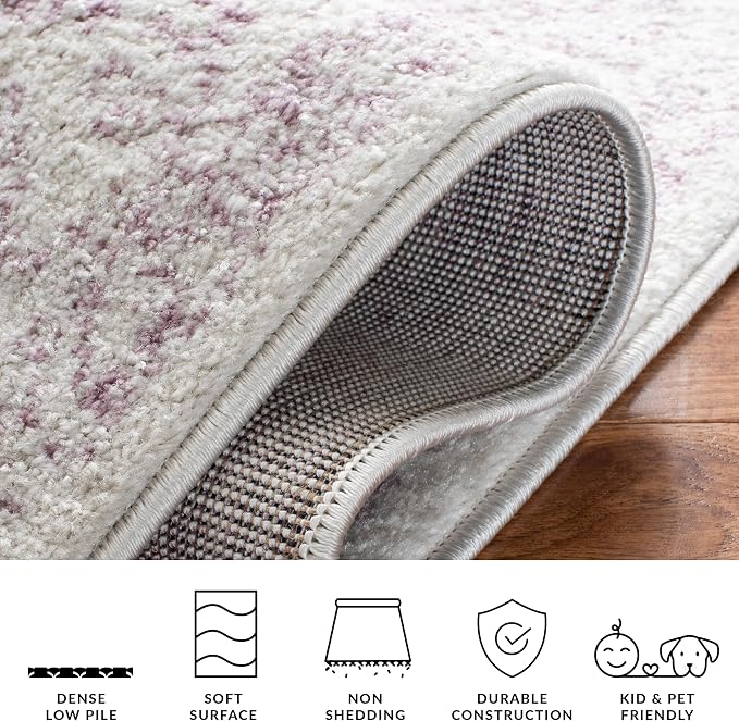 SAFAVIEH Adirondack Collection Area Rug - Image 9