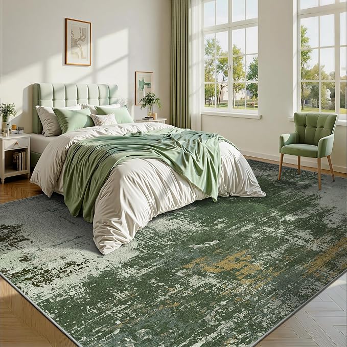 9x12 Rugs for Living Room - Image 3
