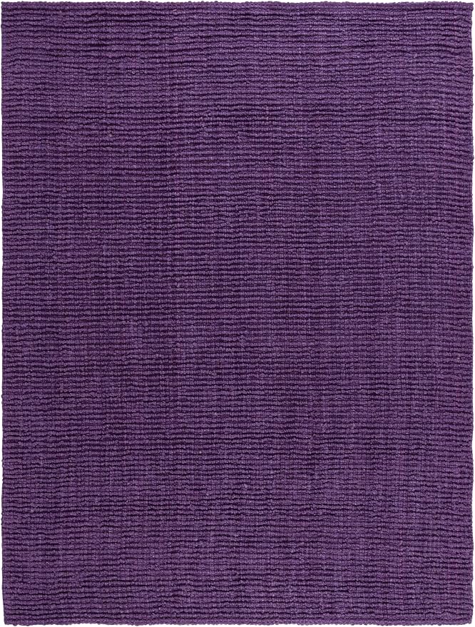 SAFAVIEH Area Rug 8x10 - Image 3