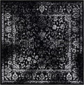 SAFAVIEH Adirondack Collection Area Rug by Unknown
