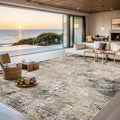 Area Rugs Living Room Rug by PLHXFRSoftAreaRugs
