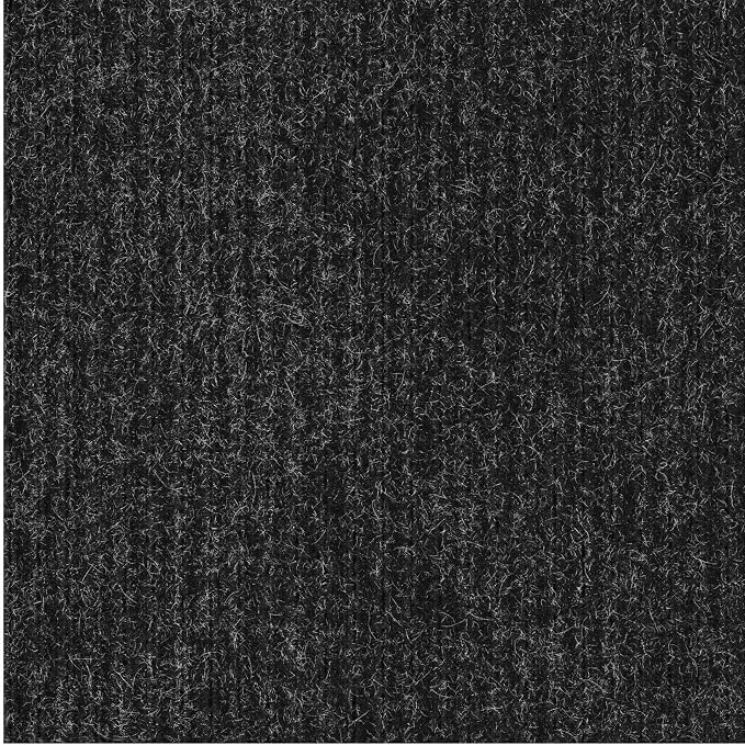 Ottomanson 2'7" x 29' Hallway Runner - Image 9