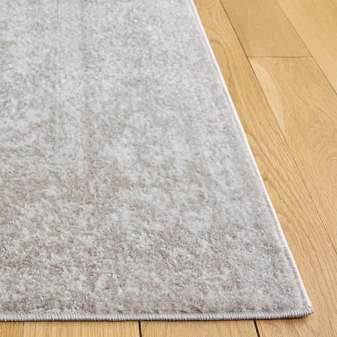 SAFAVIEH Area Rug 8x10 - Image 5