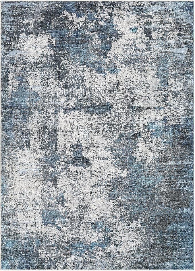 DMOYEST Area Rug Living Room Rugs - Image 9