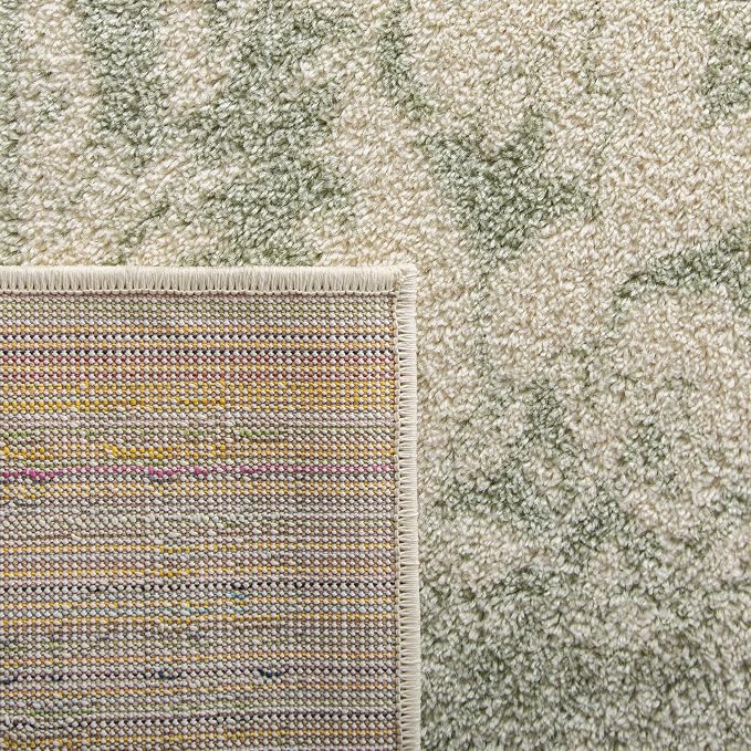 SAFAVIEH Adirondack Collection Area Rug - Image 7