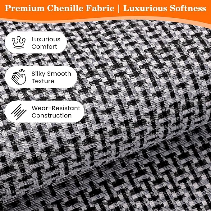StepRite Kitchen Rugs, Kitchen Mats - Image 7