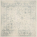 SAFAVIEH Adirondack Collection Area Rug by Unknown