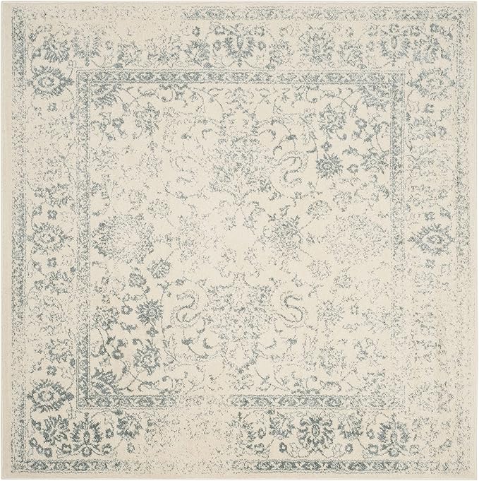 SAFAVIEH Adirondack Collection Area Rug by Unknown