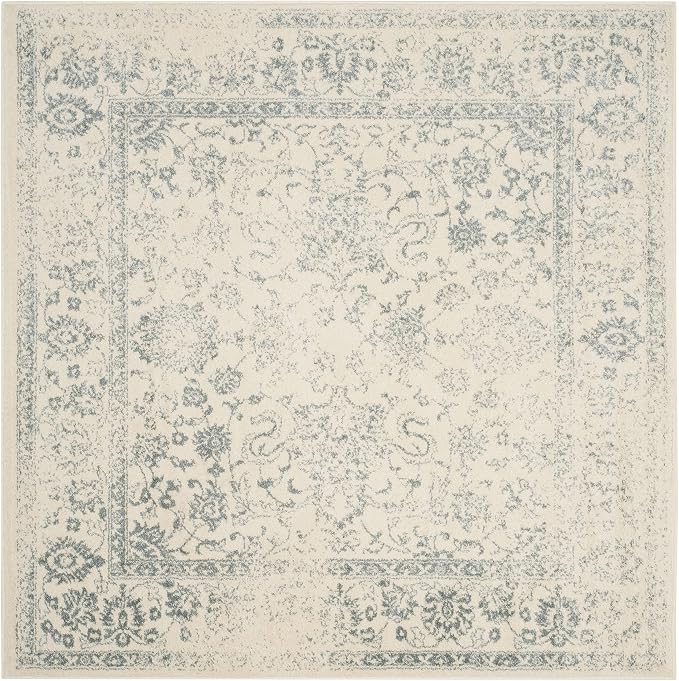 SAFAVIEH Adirondack Collection Area Rug - Image 4