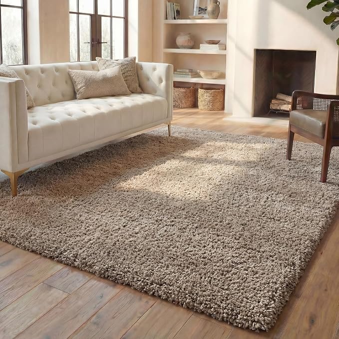 SAFAVIEH California Shag Collection Area Rug - Image 12