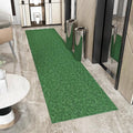 Ottomanson 2'7" x 52' Hallway Runner by Ottomanson