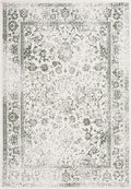 SAFAVIEH Area Rug 3x5 by Unknown