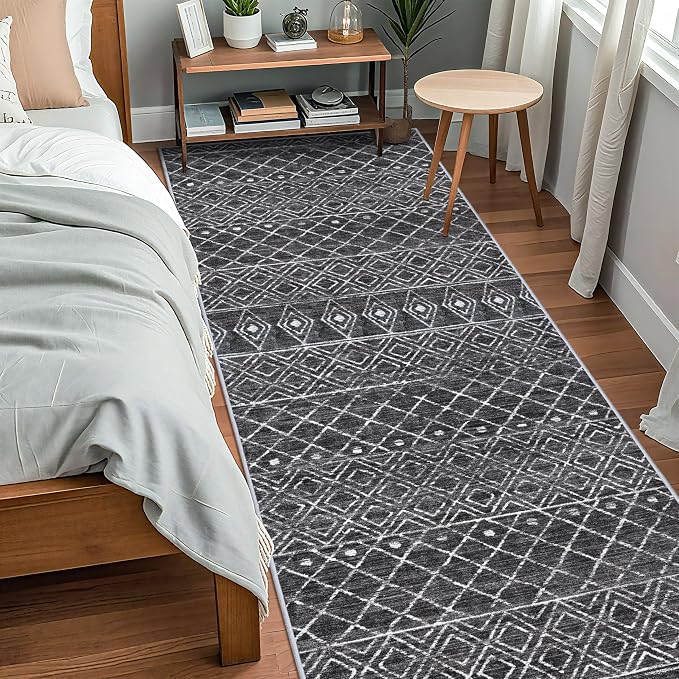 4x10 Rug for Hallway - Image 3