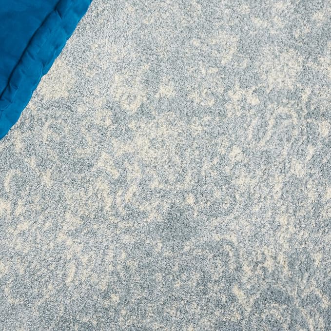 SAFAVIEH Adirondack Collection Runner Rug - Image 6