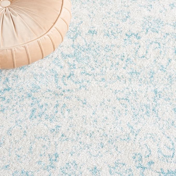SAFAVIEH Adirondack Collection Area Rug - Image 6