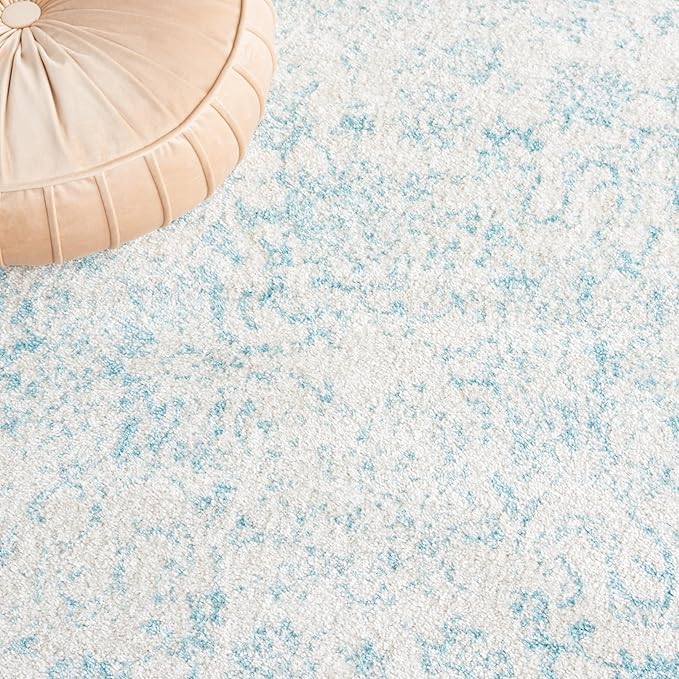 SAFAVIEH Adirondack Collection Runner Rug - Image 6
