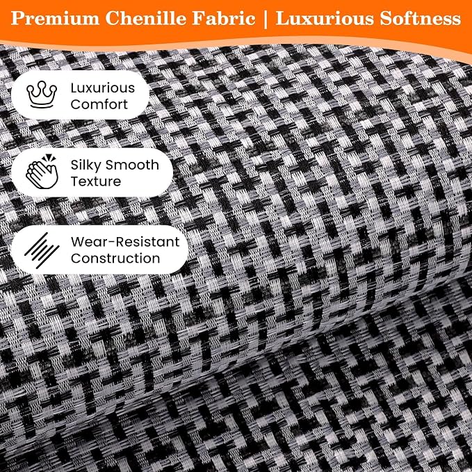 StepRite Kitchen Rugs, Kitchen Mats - Image 5