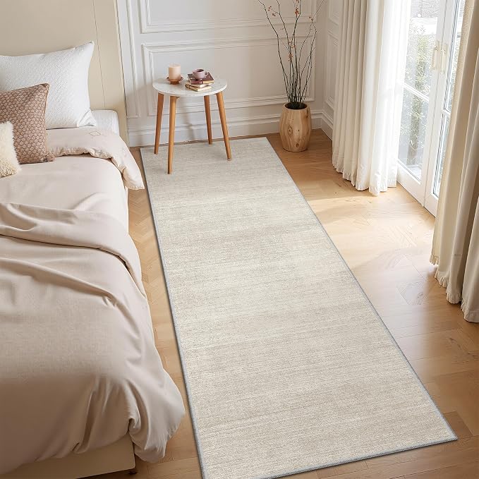 Valenrug Washable Rugs 2x5 - Image 3