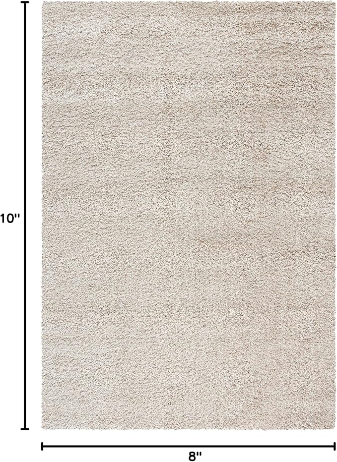 SAFAVIEH Area Rug 8x10 - Image 2