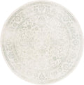 SAFAVIEH Adirondack Collection Area Rug by Unknown