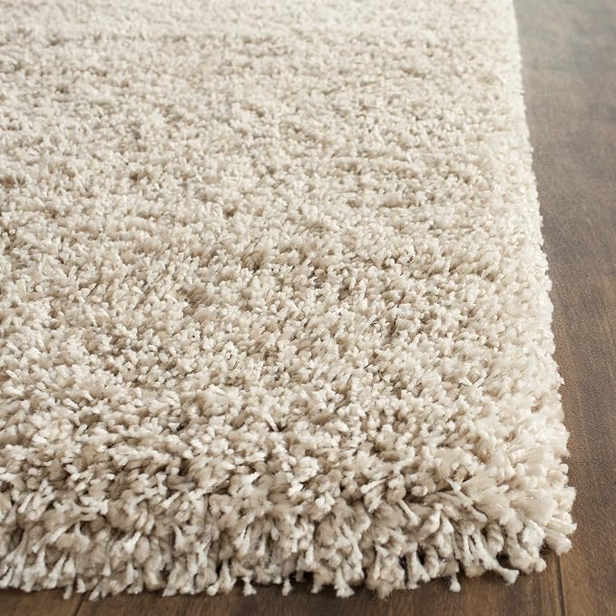SAFAVIEH California Shag Collection Area Rug - Image 2
