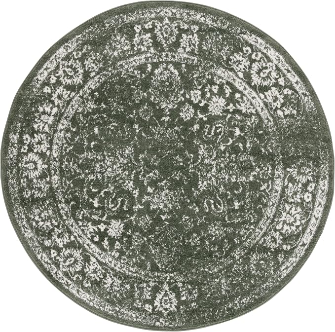 SAFAVIEH Adirondack Collection Area Rug - Image 3