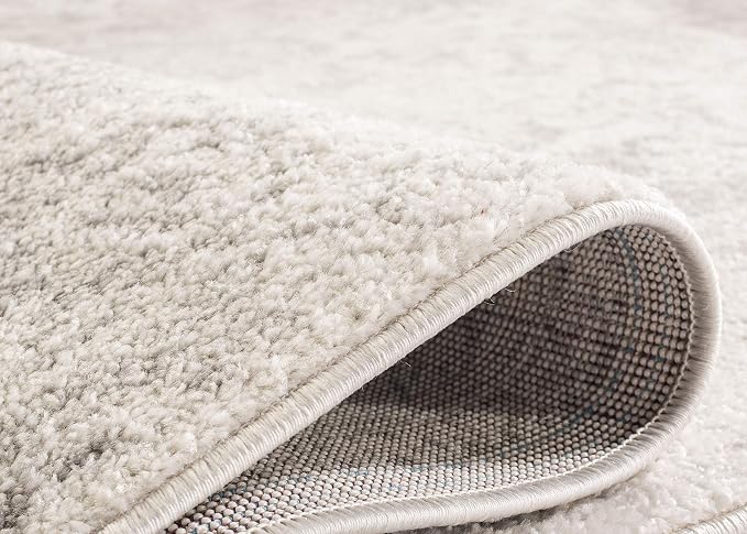 SAFAVIEH Adirondack Collection Accent Rug - Image 6