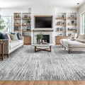 Valenrug Washable Rugs 8x10 by Valenrug