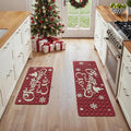 GENIMO Christmas Decorations by GENIMO
