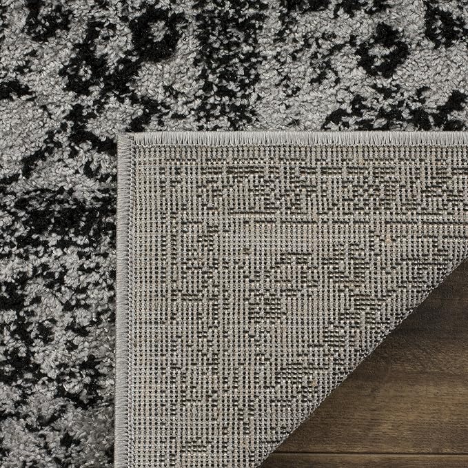 SAFAVIEH Area Rug 4x6 - Image 4