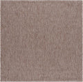 SAFAVIEH Washable Rug Outdoor Courtyard Collection by Unknown
