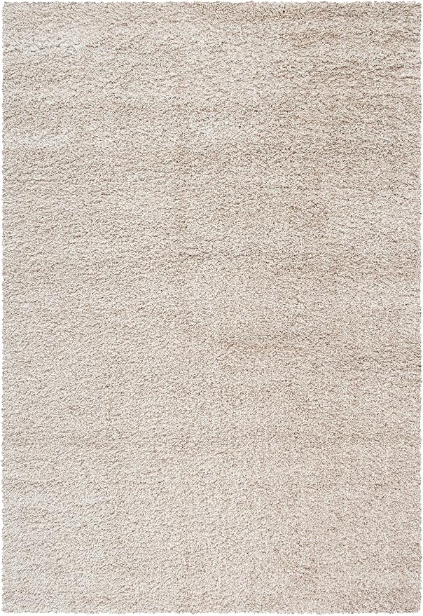 SAFAVIEH California Shag Collection Area Rug - Image 3