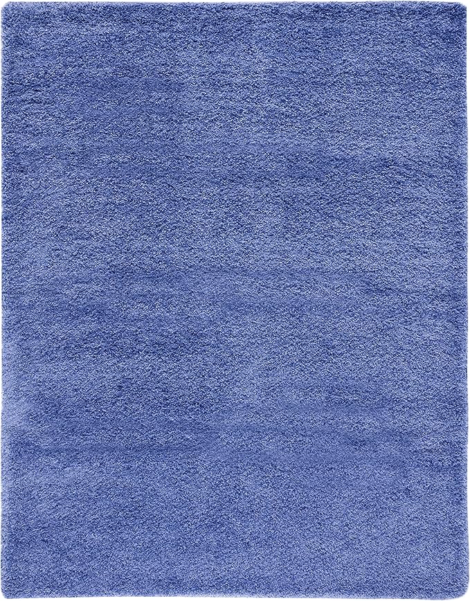 SAFAVIEH Area Rug 9x12 - Image 7