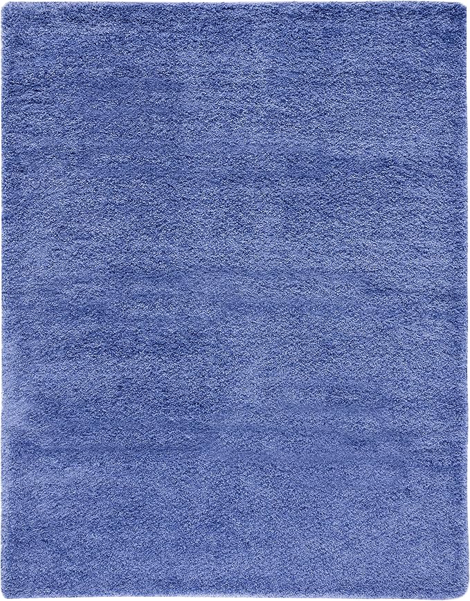 SAFAVIEH Area Rug 8x10 - Image 2