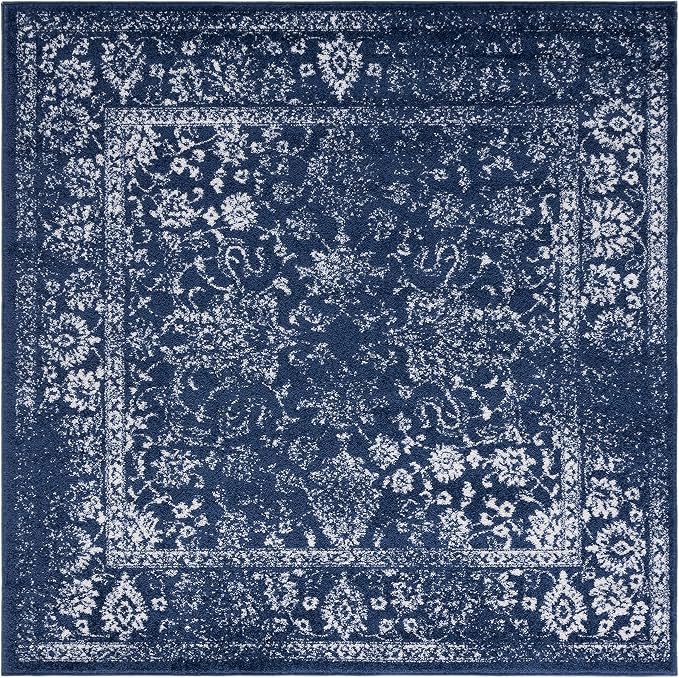 SAFAVIEH Adirondack Collection Area Rug by Unknown