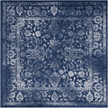 SAFAVIEH Adirondack Collection Area Rug by Unknown
