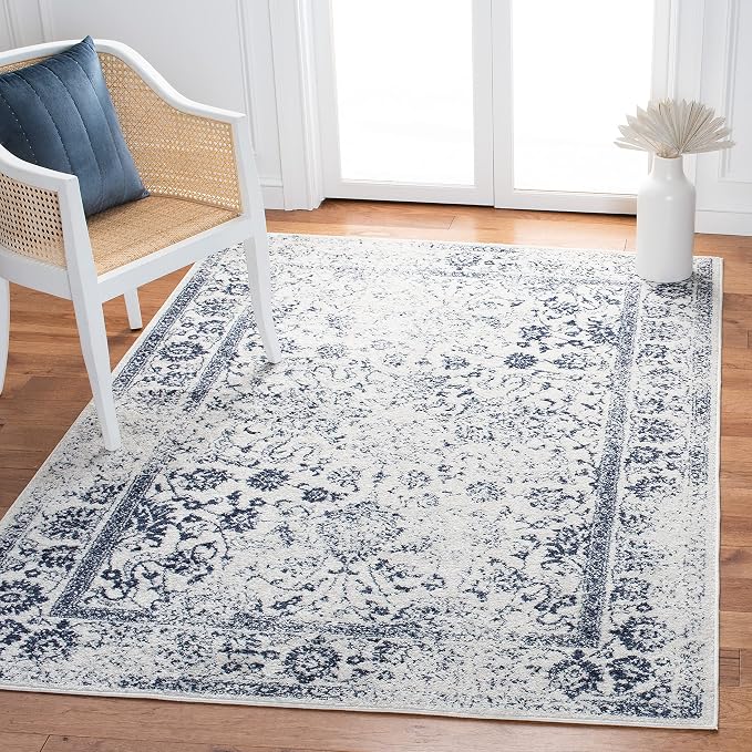 SAFAVIEH Area Rug 3x5 by Unknown