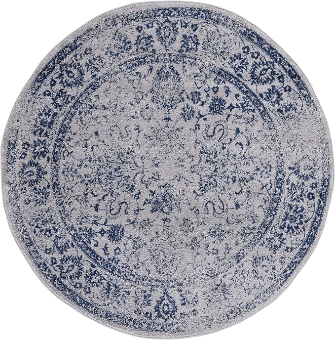 SAFAVIEH Adirondack Collection Area Rug - Image 3