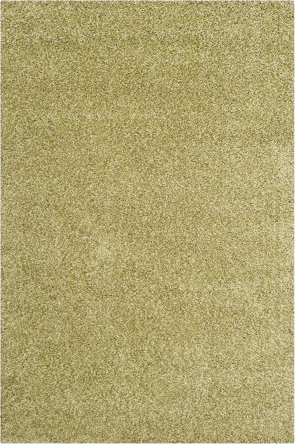SAFAVIEH California Shag Collection Area Rug - Image 3