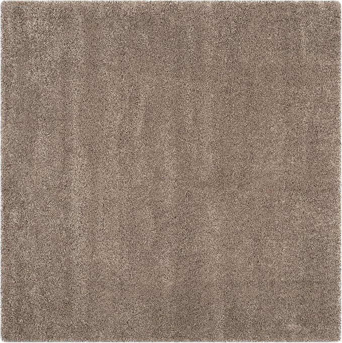 SAFAVIEH California Shag Collection Area Rug - Image 2