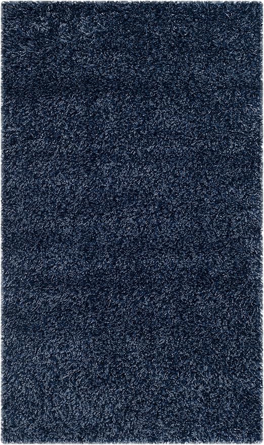 SAFAVIEH Area Rug 3x5 - Image 2