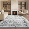 SAFAVIEH Area Rug 9x12 by Unknown