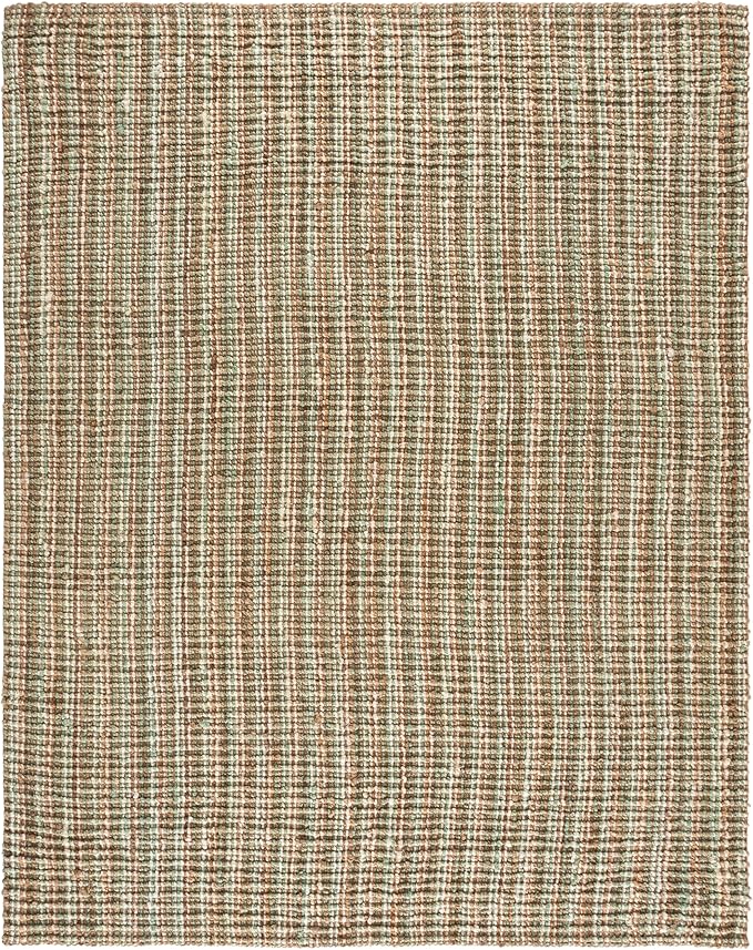 SAFAVIEH Area Rug 11x15 - Image 2