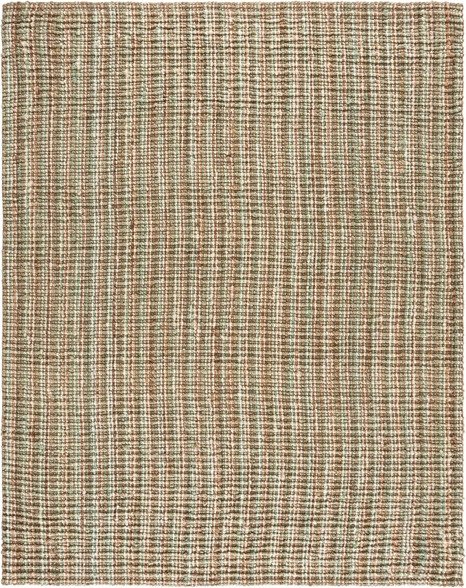 SAFAVIEH Area Rug 10x14 - Image 3